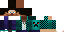 Texture for STEVE :D