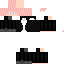 Texture for danielsskin