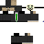 Texture for Th3Gam1ngWiz4rd 2.0
