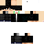 Texture for exb5