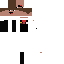 Texture for schafner