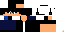 Texture for afsadfosodosdods
