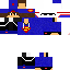 Texture for kevin007