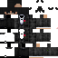 Texture for TheJosueMC