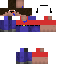 Texture for noob cadeferrogames