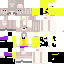 Texture for Cleyn