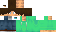Texture for dqd