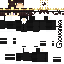 Texture for Combinando1