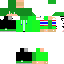 Texture for 212