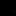 Texture for Black Redstone lamp off