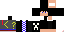 Texture for imi25