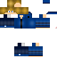 Texture for Guido (normaal) (GuidoProductionsYT)