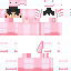Texture for asol