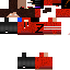 Texture for tobias
