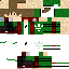 Texture for Arda