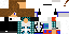 Texture for gamepec