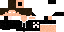 Texture for OoPhiPhioO