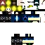 Texture for dfsgdf