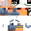 Texture for D4V3L_ Celestial 2