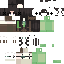 Texture for adsf