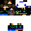 Texture for 1.8.7