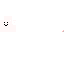 Texture for ugy