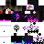 Texture for soniK11