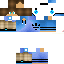 Texture for gmail