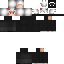 Texture for euuuuuuuuuuuuz