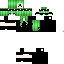 Texture for manoserio