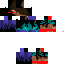 Texture for  mnö