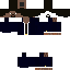 Texture for my_skin