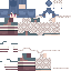 Texture for rin