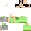 Texture for Teppana