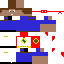 Texture for d