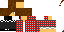 Texture for jordan