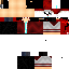 Texture for noob kawaii