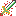 Texture for Leonardo