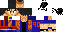 Texture for char.png