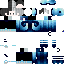 Texture for ng