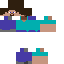 Texture for P4THF1ND2R