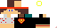Texture for gdg