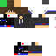 Texture for kevin