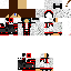 Texture for naruké58