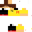 Texture for rttr