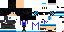 Texture for Overload1