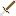 Texture for dwqqweewq