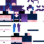 Texture for Leewis SHMP