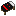 Texture for alfredo