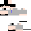 Texture for 星矢純のスキン2